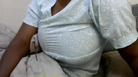 Sexy girl online show from July 26, 2026, 2:35 pm
