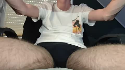 Kev online show from July 8, 2026, 6:23 pm