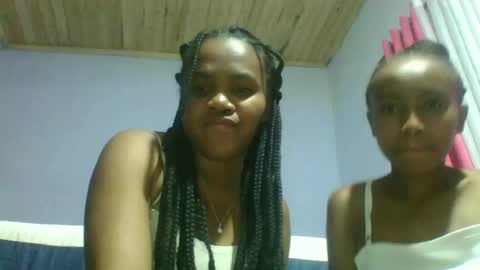 Snapshot of hotstecy09 chatting on May 27, 2026, 3:53 pm hotstecy09 online show from May 27, 2026, 3:53 pm