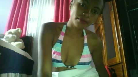 Snapshot of hotstecy09 chatting on May 29, 2026, 8:01 am hotstecy09 online show from May 29, 2026, 8:01 am