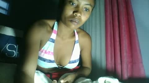 Snapshot of hotstecy09 chatting on May 30, 2026, 3:14 am hotstecy09 online show from May 30, 2026, 3:14 am