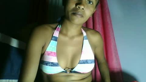 Snapshot of hotstecy09 chatting on May 30, 2026, 5:10 pm hotstecy09 online show from May 30, 2026, 5:10 pm
