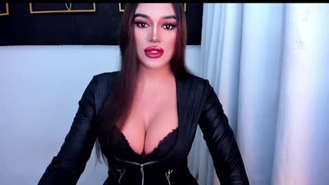 Snapshot of hotstellacumxxx chatting on May 11, 2026, 4:07 am STELLA online show from May 11, 2026, 4:07 am