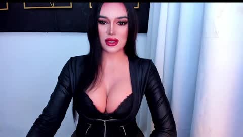 Snapshot of hotstellacumxxx chatting on May 19, 2026, 6:31 am STELLA online show from May 19, 2026, 6:31 am