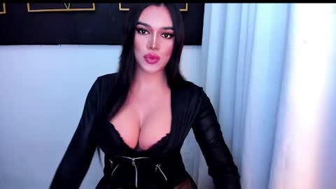 Snapshot of hotstellacumxxx chatting on May 29, 2026, 8:34 am STELLA online show from May 29, 2026, 8:34 am