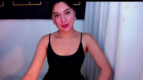 STELLA online show from July 28, 2026, 3:02 am