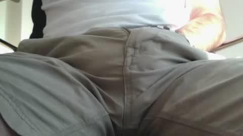Snapshot of hotstepper_1979 chatting on August 7, 2026, 4:42 pm hotstepper_1979 online show from August 7, 2026, 4:42 pm