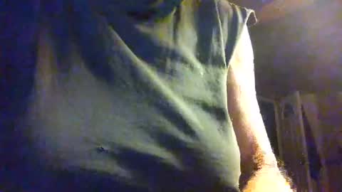 hotstuff133 online show from November 18, 2025, 7:24 am