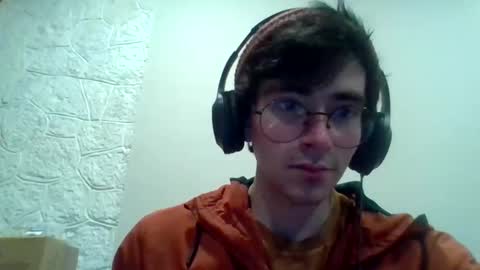 hotstuff501700 online show from March 10, 2026, 12:48 am