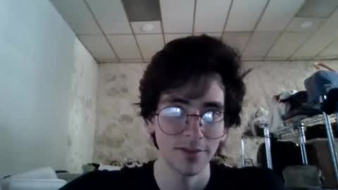 hotstuff501700 online show from March 26, 2026, 10:15 pm