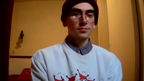Hotstuff online show from July 12, 2026, 7:49 pm