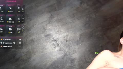 Celine online show from December 31, 2024, 1:36 am