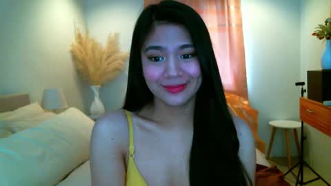 Snapshot of hotsweetangel00 chatting on January 15, 2026, 2:38 am Sweet Angel online show from January 15, 2026, 2:38 am