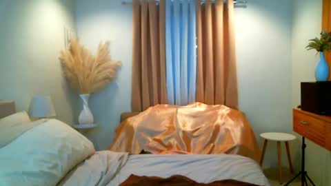 Snapshot of hotsweetangel00 chatting on May 14, 2026, 6:20 am Sweet Angel online show from May 14, 2026, 6:20 am
