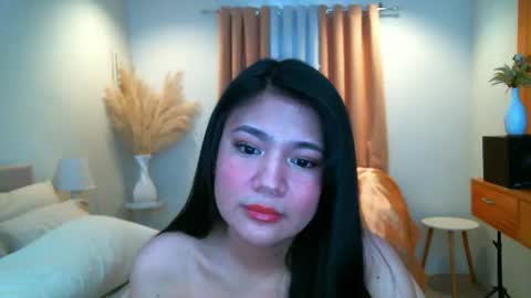 Snapshot of hotsweetangel00 chatting on June 20, 2026, 3:20 am Sweet Angel online show from June 20, 2026, 3:20 am