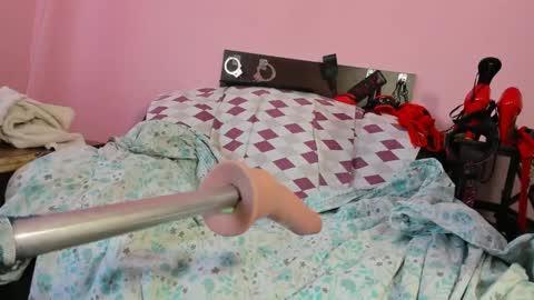 Snapshot of hotsweetangel4u chatting on January 15, 2025, 1:20 pm Monica online show from January 15, 2025, 1:20 pm