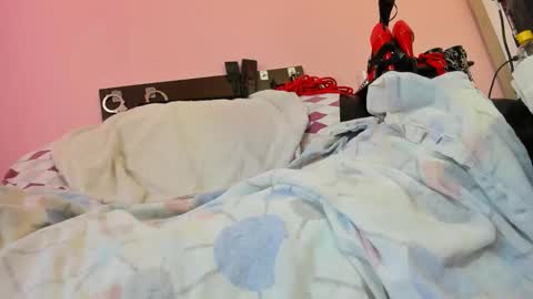 Snapshot of hotsweetangel4u chatting on January 23, 2025, 10:22 am Monica online show from January 23, 2025, 10:22 am