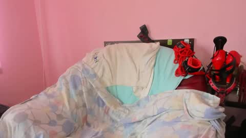 Snapshot of hotsweetangel4u chatting on March 11, 2025, 11:44 am Monica online show from March 11, 2025, 11:44 am