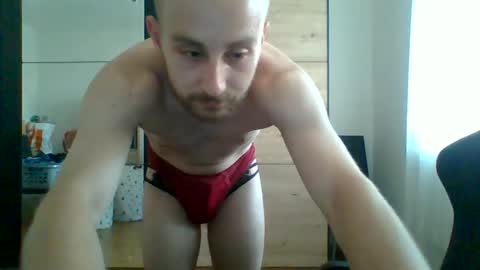 hotswissboy98 online show from July 2, 2026, 6:36 pm
