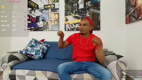 hott_asses online show from December 29, 2024, 1:28 pm