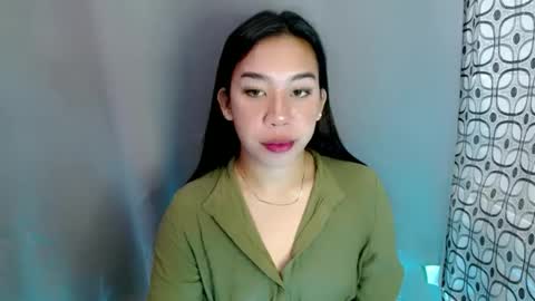 jelaigrande  online show from January 24, 2025, 1:35 am