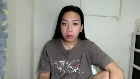 jelaigrande  online show from April 5, 2026, 2:09 am