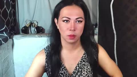 Snapshot of hott_summerr chatting on May 10, 2026, 2:50 am Alex Summer online show from May 10, 2026, 2:50 am