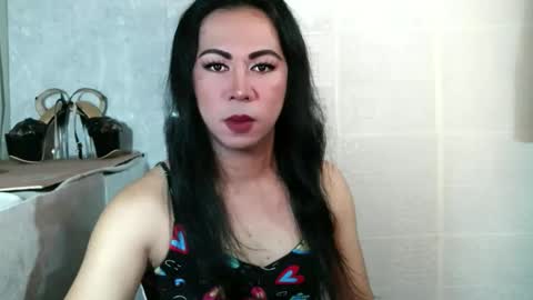 Snapshot of hott_summerr chatting on May 18, 2026, 5:46 am Alex Summer online show from May 18, 2026, 5:46 am