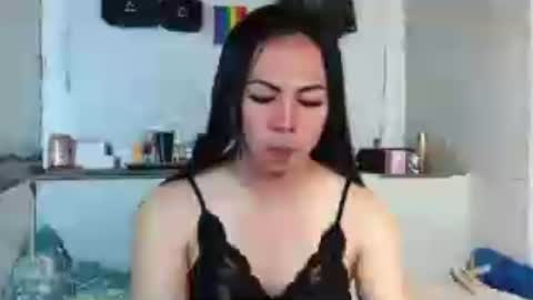 Snapshot of hott_summerr chatting on July 12, 2026, 1:57 pm Alex Summer online show from July 12, 2026, 1:57 pm