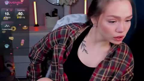 hello Im Eva online show from January 14, 2026, 10:21 am