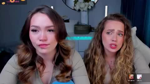 Snapshot of hottease_pvt chatting on February 7, 2026, 5:27 pm hello Im Eva online show from February 7, 2026, 5:27 pm