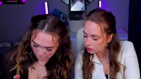 hello Im Eva online show from May 21, 2026, 3:24 am