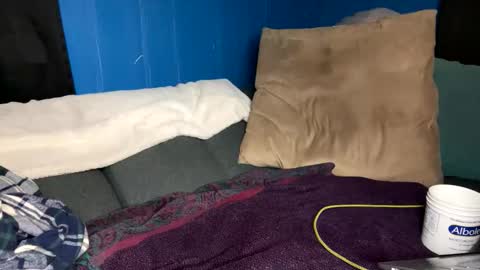 Snapshot of hottee1992 chatting on November 23, 2025, 7:41 am BlackEdge online show from November 23, 2025, 7:41 am