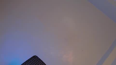 hotterthansex2 online show from February 6, 2025, 5:30 pm