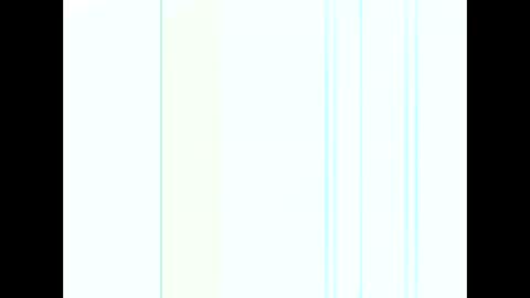 Snapshot of hottesa2019 chatting on February 5, 2025, 10:51 am THEONE online show from February 5, 2025, 10:51 am