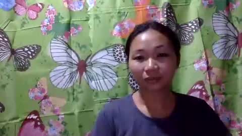 jenny online show from May 4, 2026, 1:51 pm