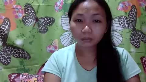 jenny online show from May 15, 2026, 2:07 am