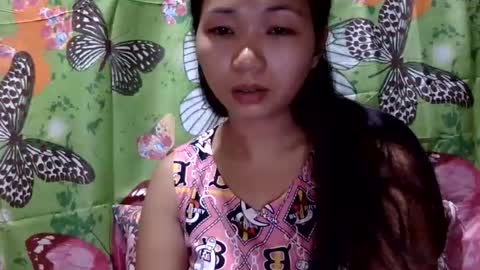 jenny online show from May 21, 2026, 8:05 pm