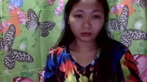 jenny online show from May 24, 2026, 5:07 pm