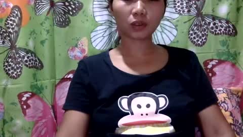 jenny online show from May 30, 2026, 4:09 am