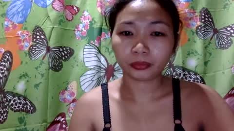 jenny online show from May 31, 2026, 1:18 pm