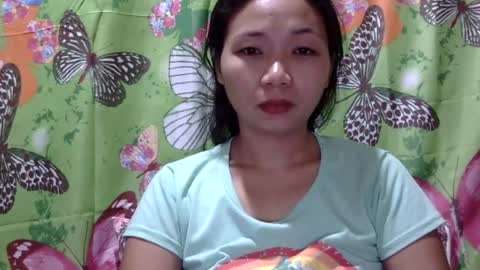 jenny online show from June 2, 2026, 3:41 am