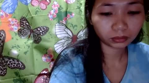 jenny online show from June 6, 2026, 8:35 pm