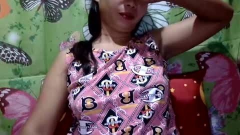 jenny online show from June 11, 2026, 2:59 pm