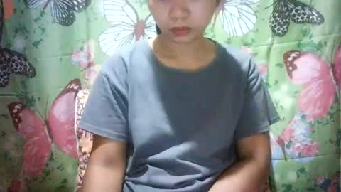 jenny online show from July 2, 2026, 3:23 am