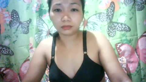 jenny online show from July 5, 2026, 4:52 am