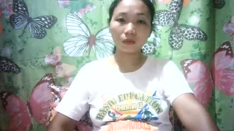 jenny online show from July 13, 2026, 5:10 am