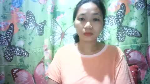 jenny online show from July 16, 2026, 2:01 pm