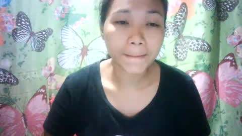 jenny online show from July 20, 2026, 11:45 am