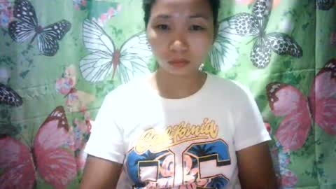 jenny online show from July 23, 2026, 3:54 pm